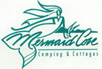 Mermaid Cove Resort